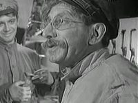   (1963)