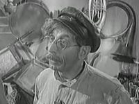   (1963)