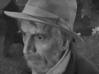   (1960)