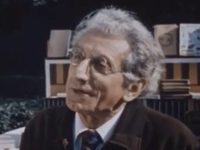   - (1977)