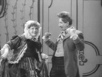 ϸ  (1961)