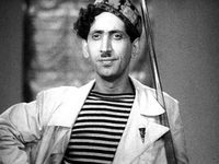  (1939)