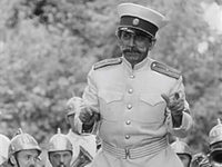   (1970)