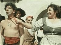   (1957)