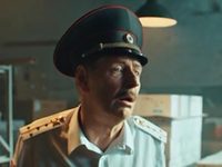 Владимир Глазков Владимир Глазков