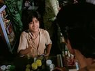   (1979) -  4