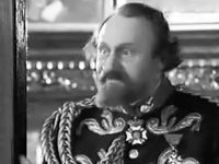   (1971)