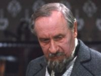  (1975)