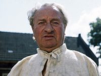    (1977)