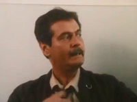  (1991)