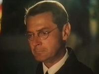      (1987)