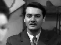  (1972)