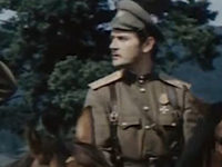   (1975)