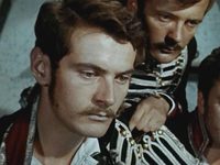  (1966)