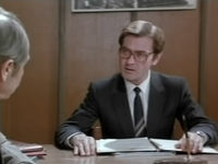  ,    ?! (1988)
