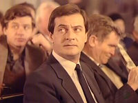  (1987)