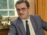   (1992)