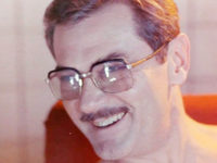   (1992)