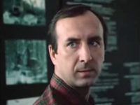   (1986)