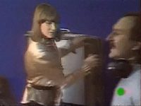    (1983)