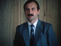  (1988)