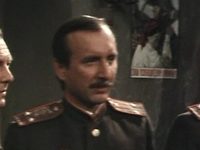  (1985)