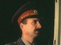   (1992)