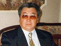    (2003)