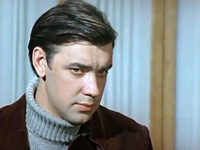   (1974)