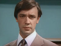   (1974)