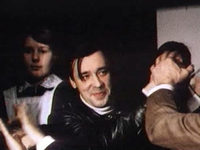       . (1979)