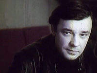  (1983)
