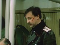  (1987)