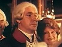   (1991)