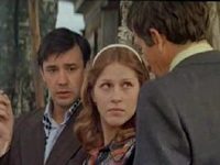   (1978)