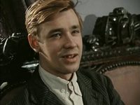  - (1970)
