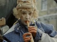  ? (1985)