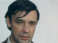    (1984)