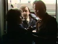  (1985)