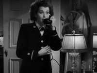   (1944)