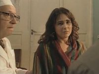   -3 (2000)