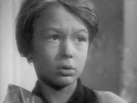    (1956)