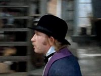   (1978)