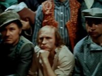 12  (1976)