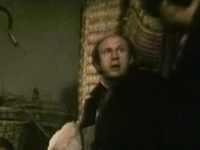   (1987)
