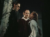 ,    (1982)