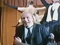 ... ...  (1982)
