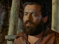    (1962)