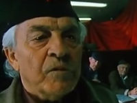  (1999)
