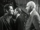   - (1966) -  4